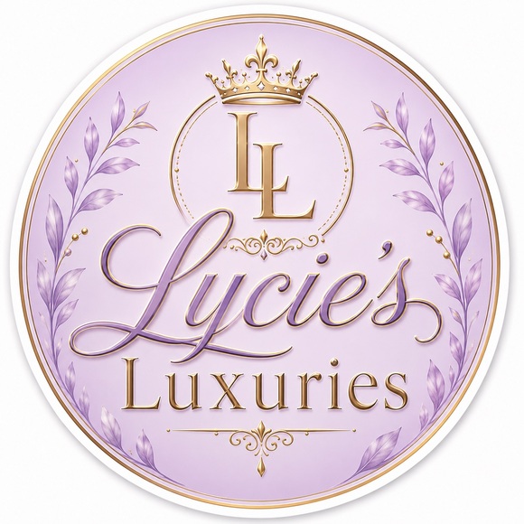 lycies_luxuries